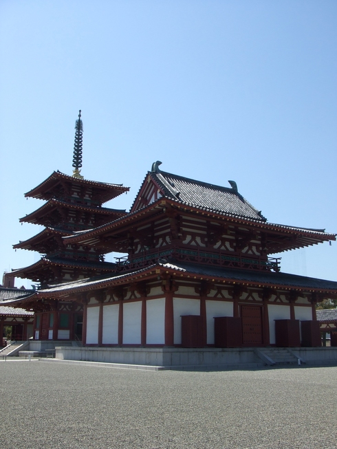e0180099_12374152.jpg