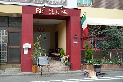 e0137200_21312685.jpg