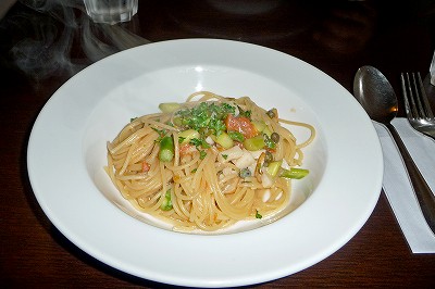 e0137200_21331418.jpg