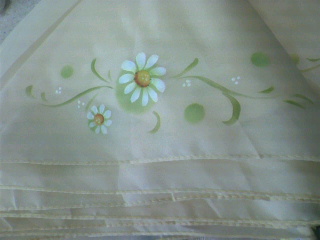 a0080002_2217552.jpg