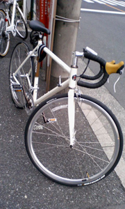 e0117202_16251388.jpg