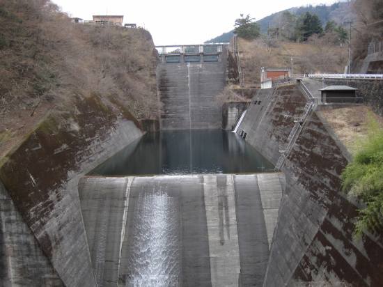 e0183804_1935194.jpg