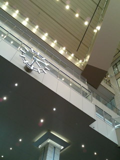 b0043506_1185645.jpg