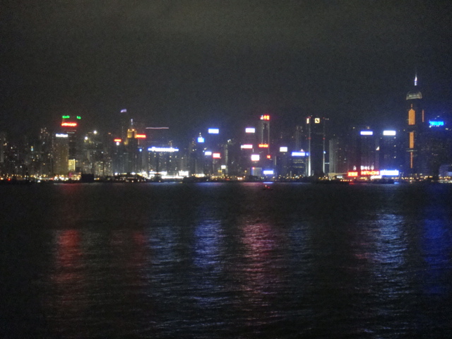 d0200406_12391184.jpg