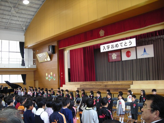 a0142107_17154569.jpg