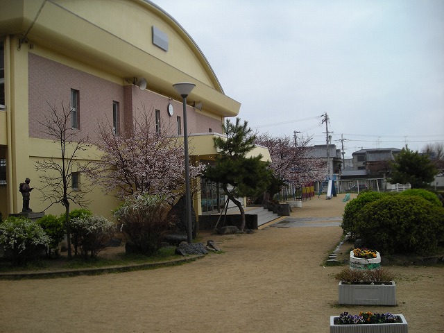 a0142107_1718103.jpg