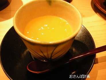 a0183009_15303636.jpg
