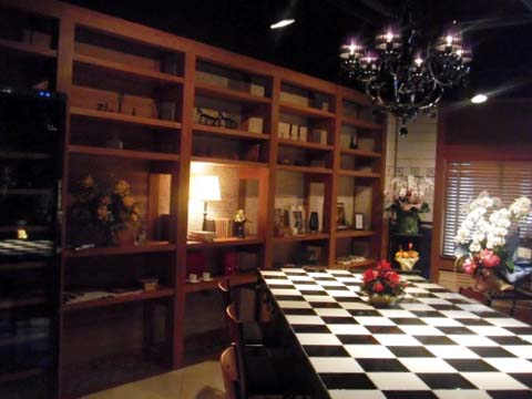 e0177509_23533697.jpg