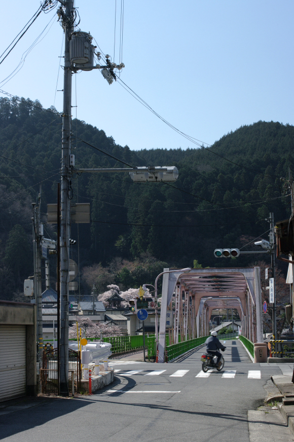 f0221510_0324867.jpg