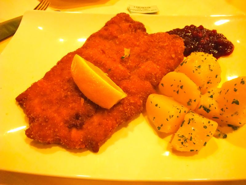 c0167813_254148.jpg