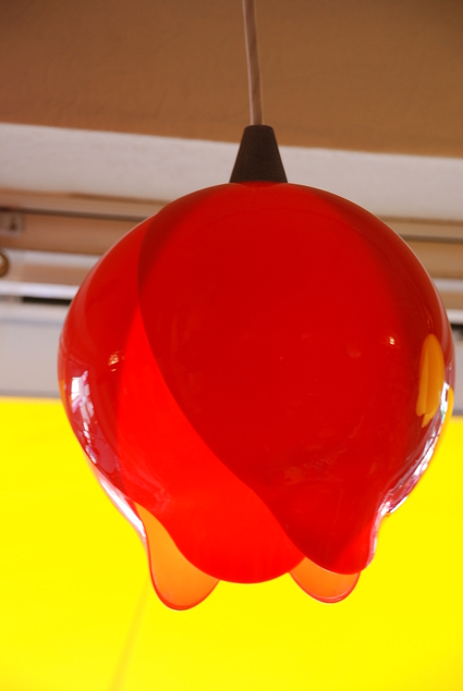 c0164514_10434927.jpg