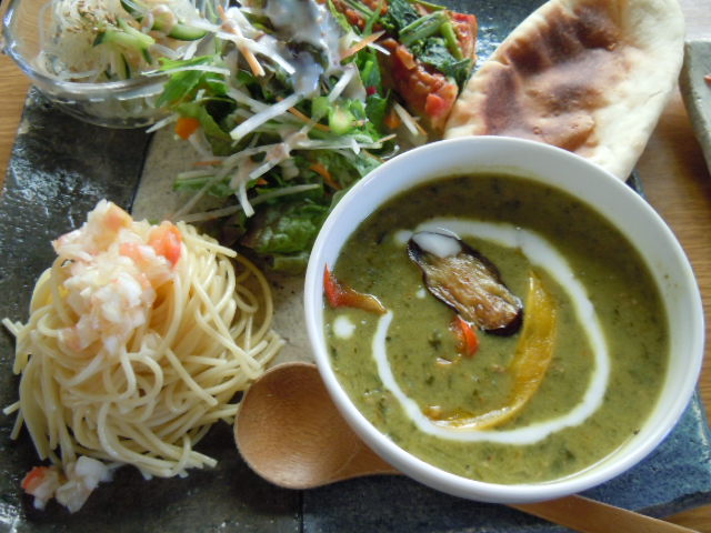 f0164515_22232879.jpg