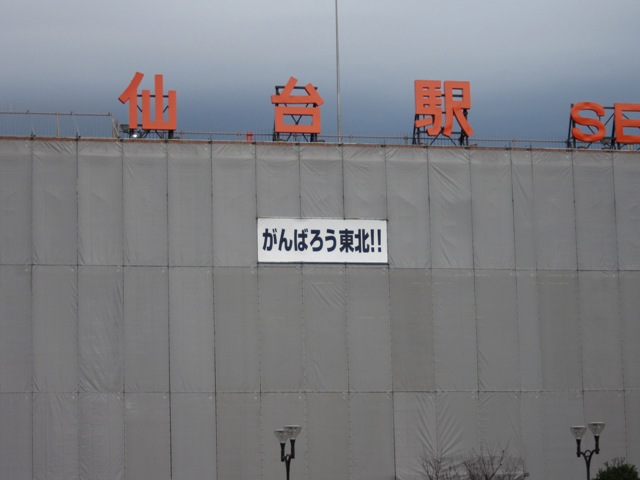 a0030217_20383549.jpg