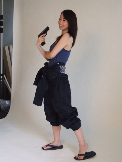 水着あり 綺麗で可愛い女優 肘井美佳さんの高画質な画像まとめ 写真まとめサイト Pictas