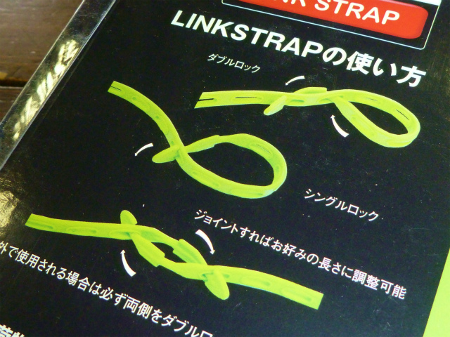 c0225621_1413051.jpg