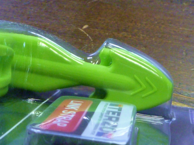 c0225621_141426.jpg