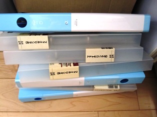 c0124322_9555257.jpg