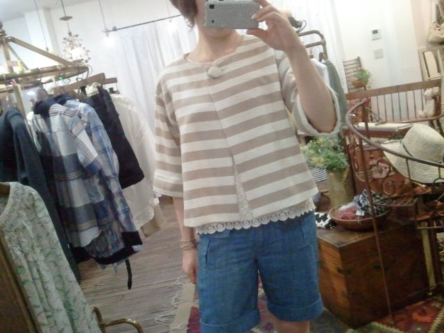 c0134124_0204990.jpg