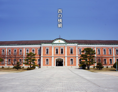 e0112226_11504615.jpg