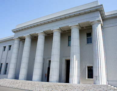 e0112226_12212260.jpg