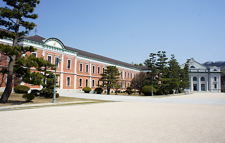 e0112226_13582954.jpg