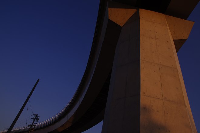 b0134829_13404083.jpg