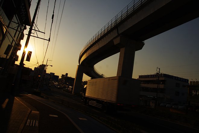 b0134829_13405760.jpg