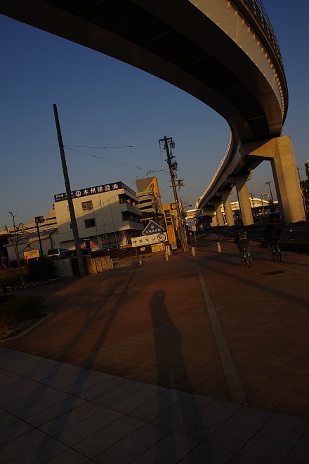b0134829_13411158.jpg