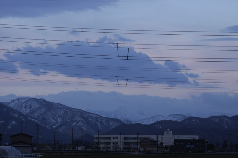 b0177233_1664451.jpg