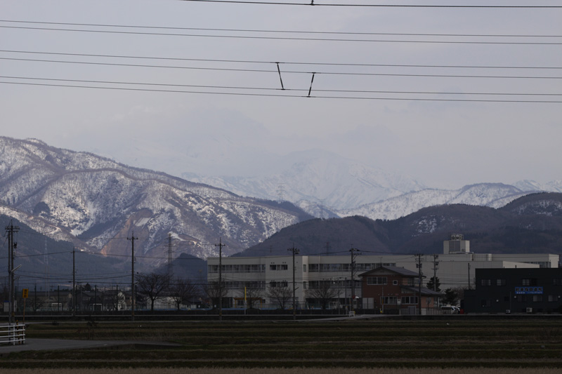 b0177233_5103391.jpg