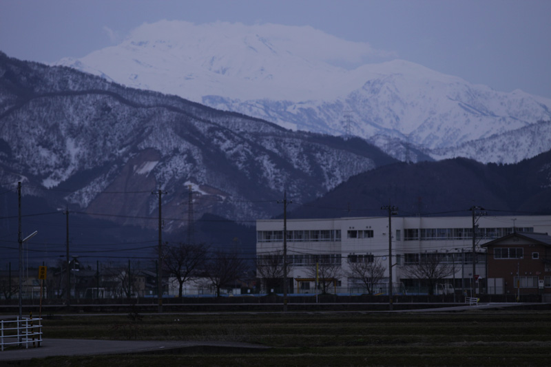 b0177233_561922.jpg