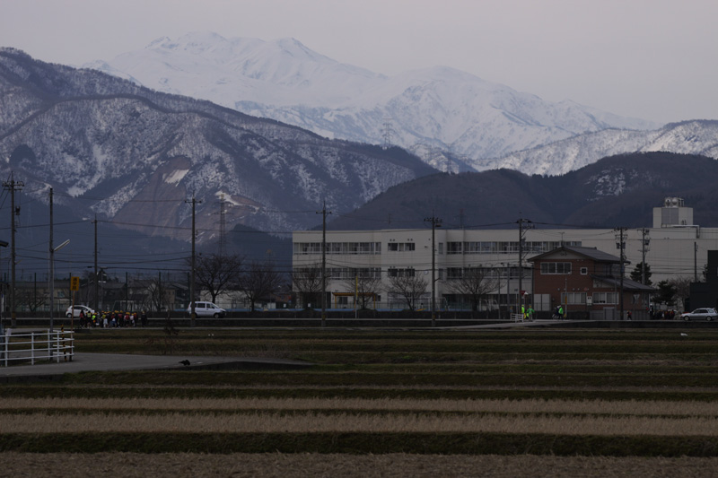 b0177233_581667.jpg