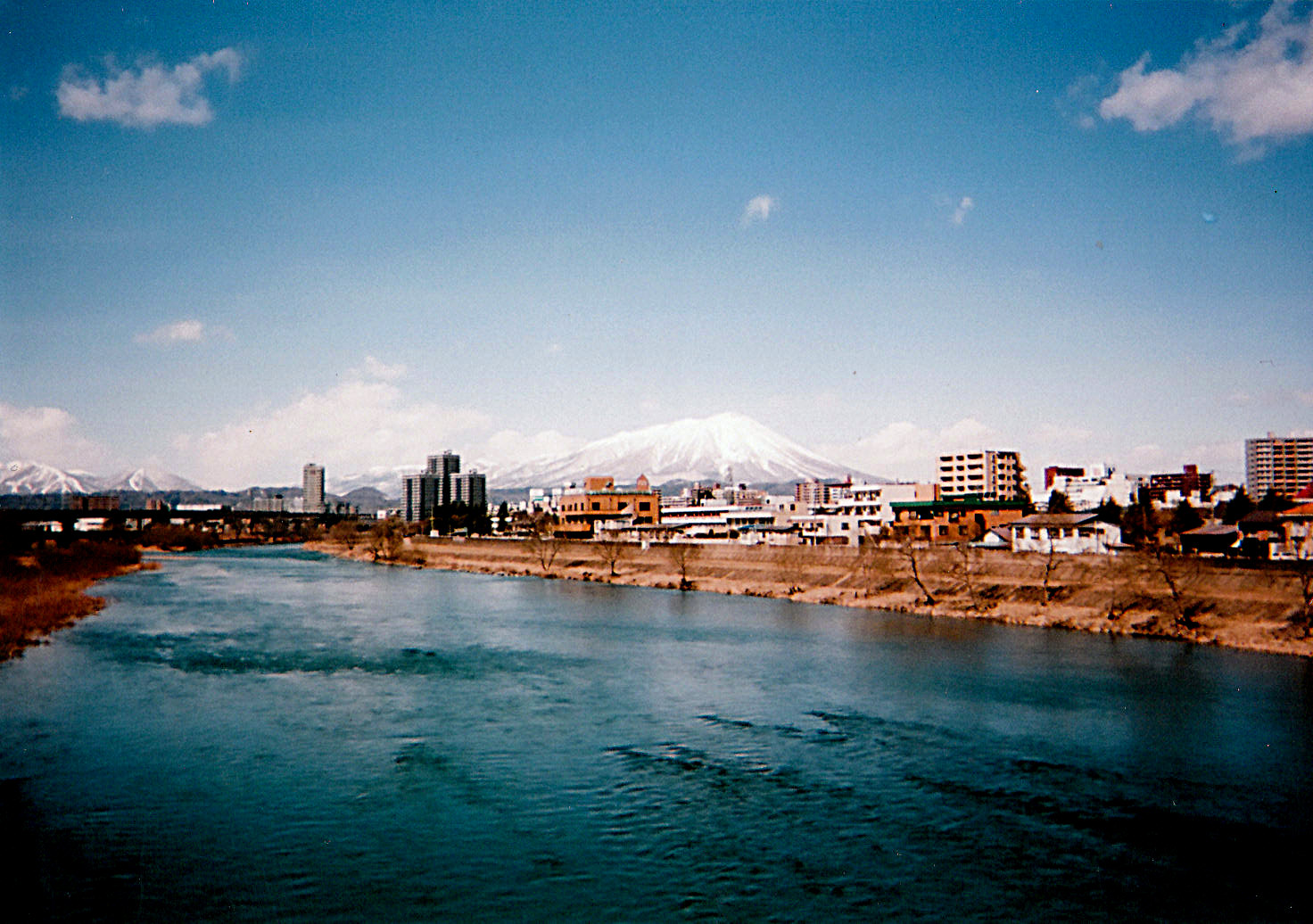 f0235333_14342510.jpg