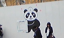 c0141335_2083325.jpg