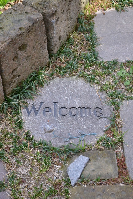 e0228938_20425638.jpg