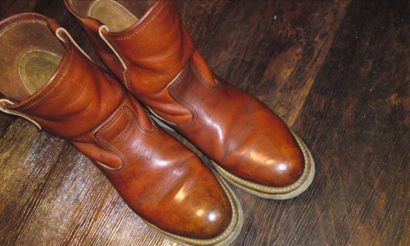 d0088039_9243679.jpg