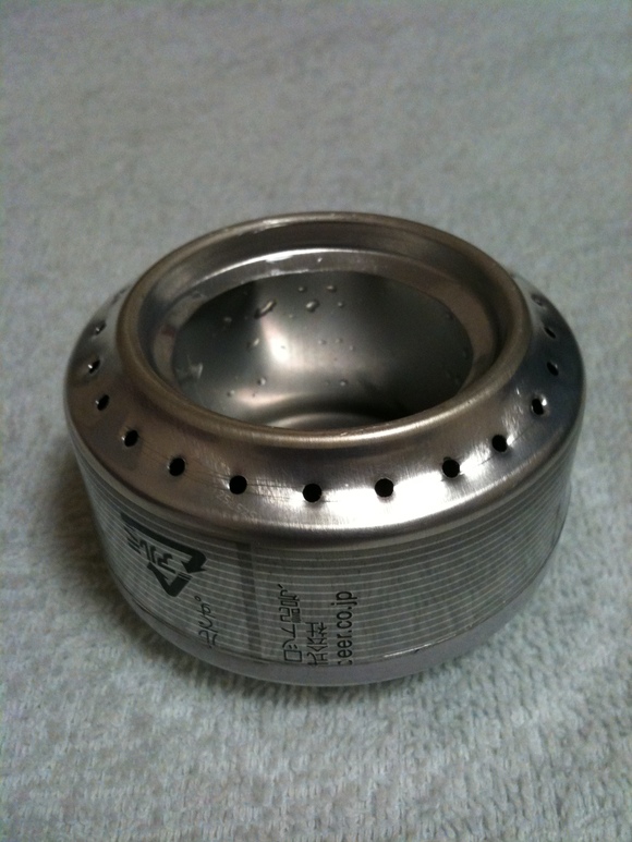 d0197839_22465655.jpg