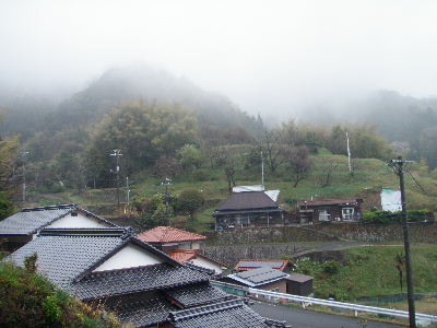 a0054240_21412186.jpg