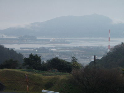 a0054240_21413261.jpg