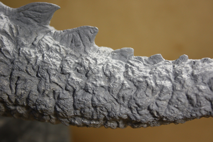 e0096346_528074.jpg