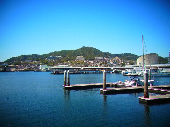 c0171349_1031451.jpg