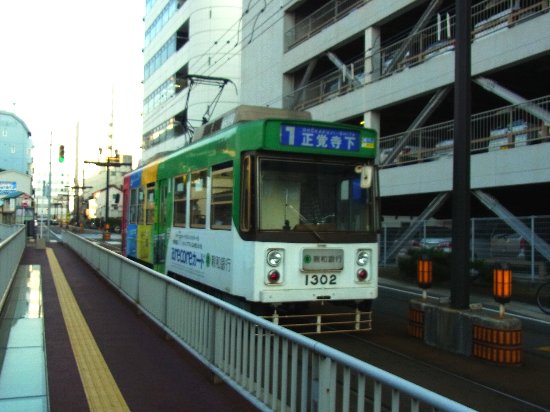 c0171349_10411040.jpg
