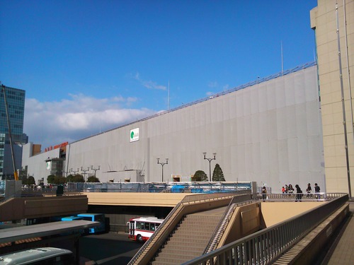 f0183250_21325291.jpg