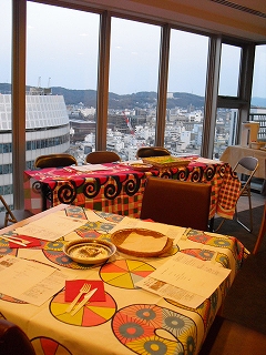 f0009451_22481210.jpg