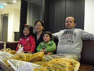 f0009451_22485327.jpg