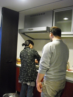 f0009451_22523056.jpg