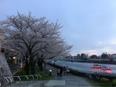 e0203652_21283251.jpg