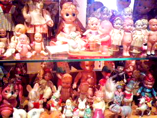 c0185657_13524218.jpg