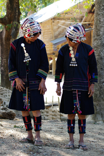 c0103558_11382757.jpg