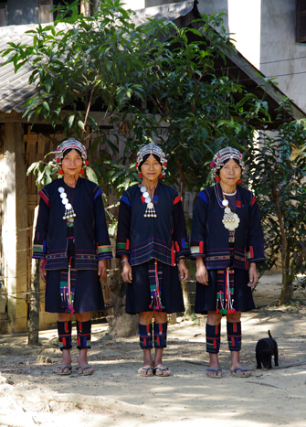 c0103558_1144404.jpg